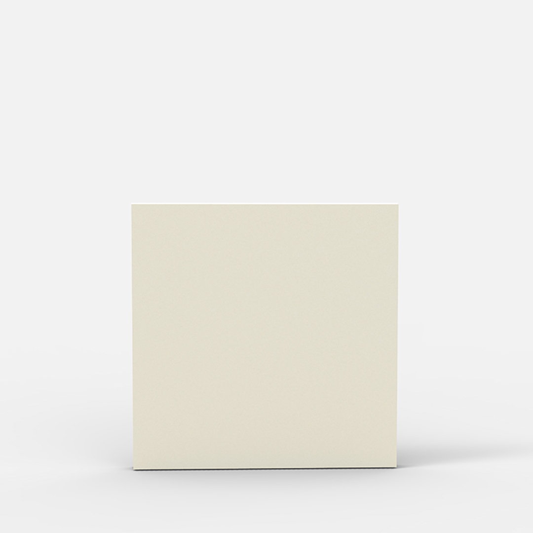 TAPA MIGNON CIEGA XXI