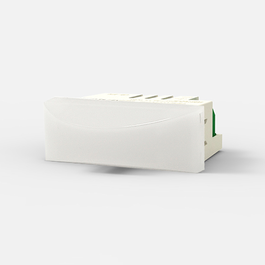 MODULO RGB PARA BAJA TENSION